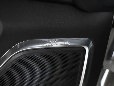Used 2026 Porsche Macan GTS AWD/4WD image 35