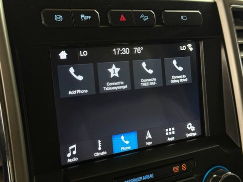 Used 2017 Ford F350 Lariat AWD/4WD image 61