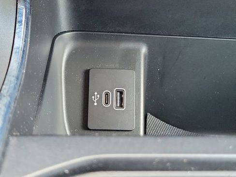 Used 2025 Ford F150 XLT w/ Equipment Group 302A MID AWD/4WD image 39