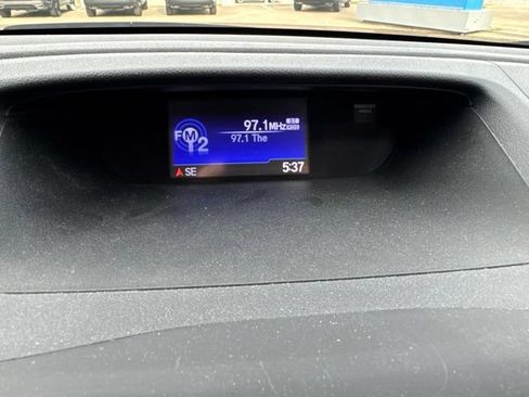 Used 2015 Honda CR-V LX image 15