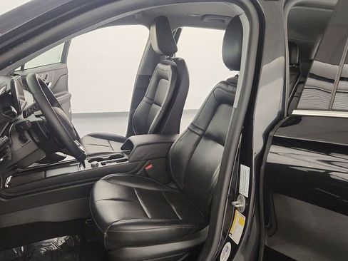 Used 2022 Lincoln Corsair AWD w/ Equipment Group 101A image 13