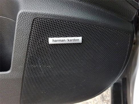 Used 2012 Subaru Outback 2.5i Limited image 24