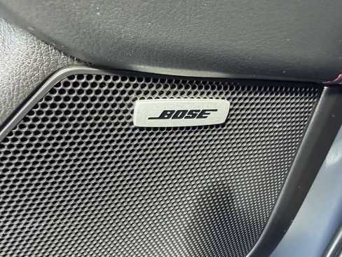 Used 2024 MAZDA CX-5 Carbon Edition image 33