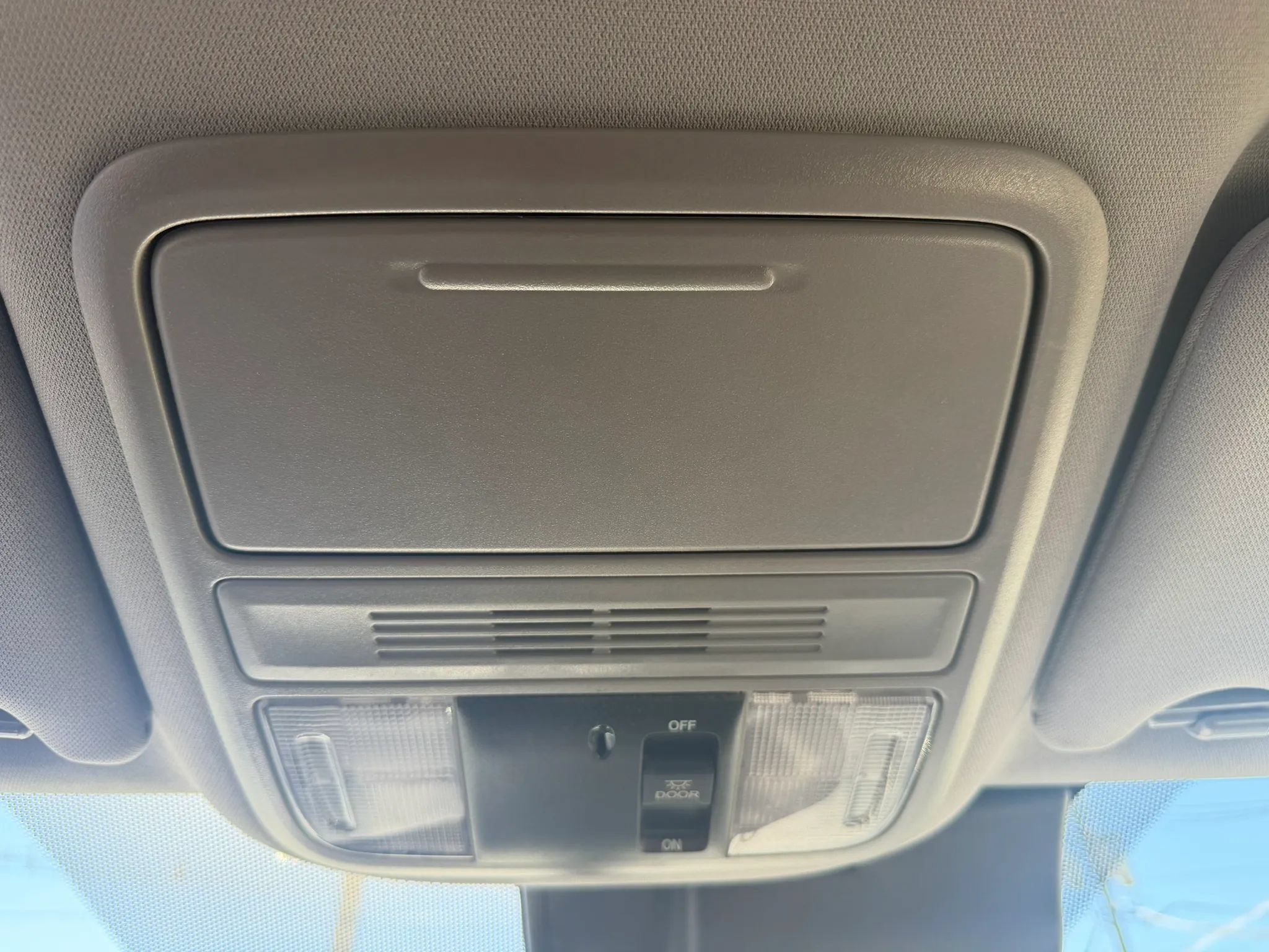 Used 2021 Honda Pilot EX image 24