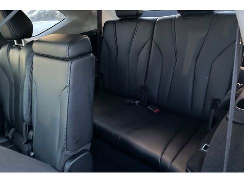 Certified 2022 Acura MDX FWD w/ Technology Package image 17