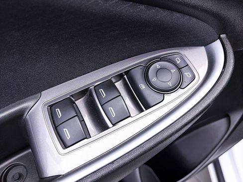 Used 2024 Chevrolet Malibu LS FWD image 17