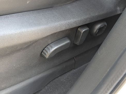 Used 2023 Subaru Ascent Limited w/ Technology Package image 50