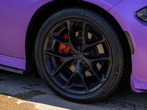 Used 2023 Dodge Charger GT image 60