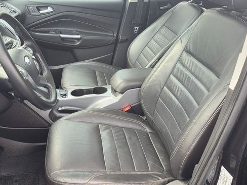 Used 2010 Ford Escape XLT FWD image 7