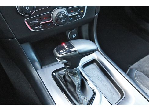 Used 2023 Dodge Charger Scat Pack RWD image 30