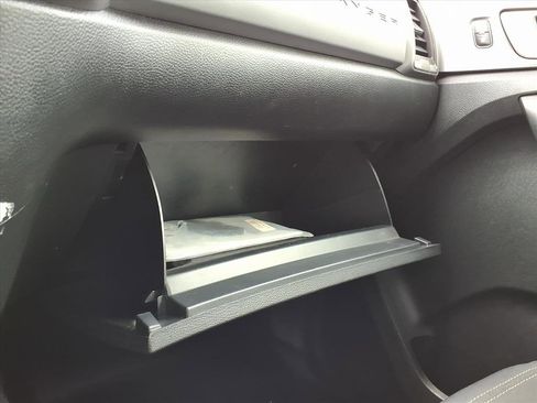 Used 2021 Ford Ranger XLT w/ Equipment Group 302A High image 32