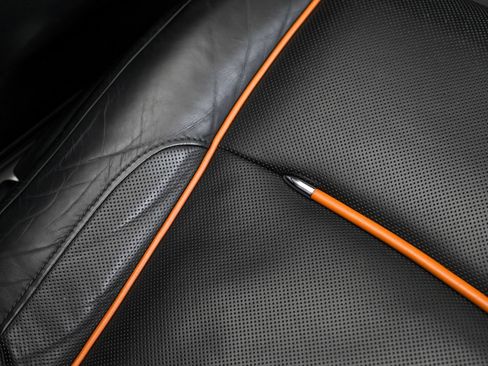 Used 2020 Rolls-Royce Dawn image 77