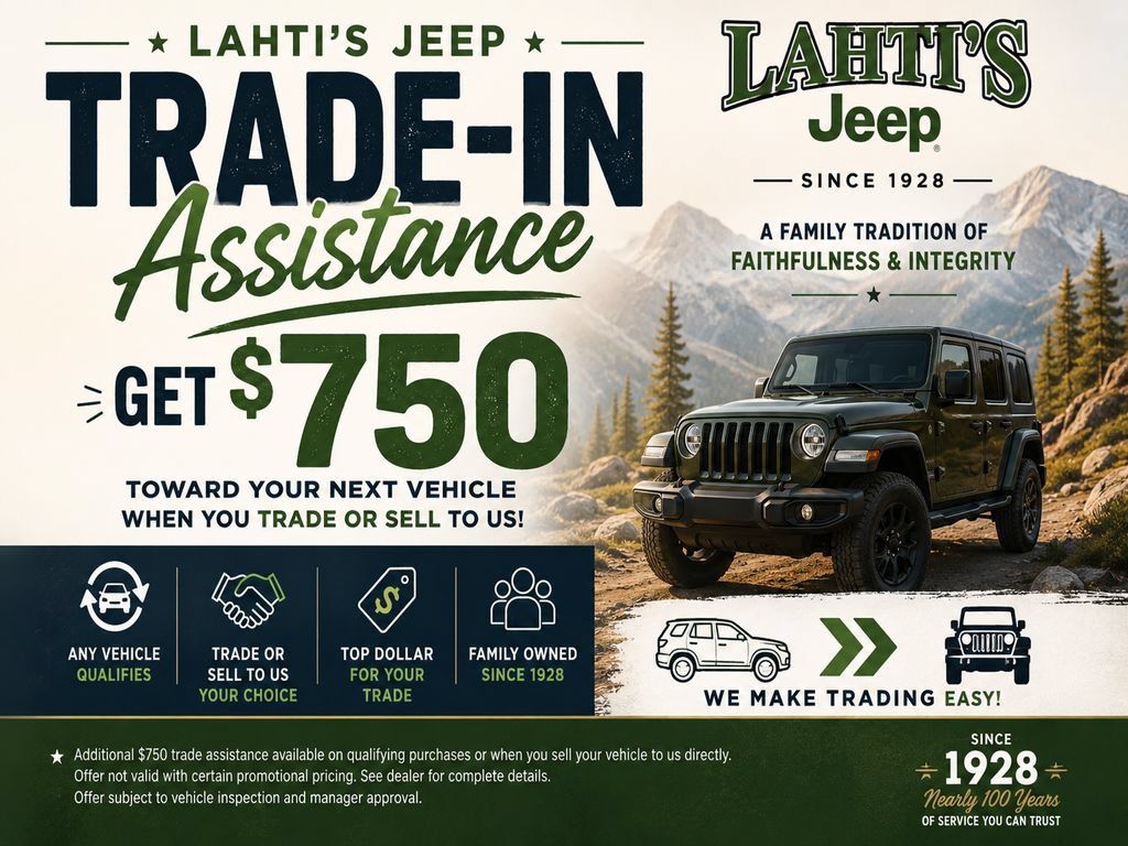 Used 2013 Jeep Wrangler Sport AWD/4WD image 2