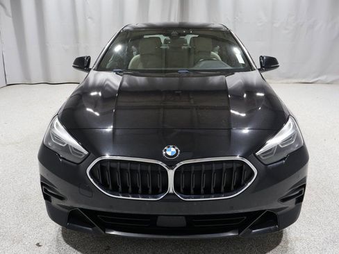 Used 2021 BMW 228i xDrive Gran Coupe w/ Convenience Package image 7