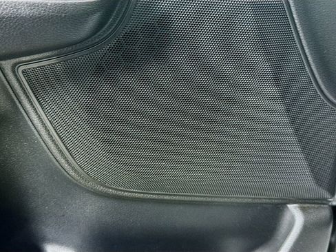 Used 2019 Honda CR-V Touring image 22