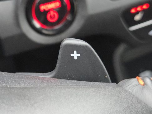 Certified 2024 Honda CR-V Sport-L image 34