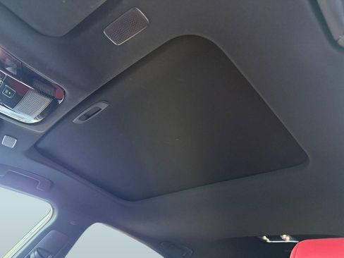 Used 2024 Lexus NX 350 F Sport image 14