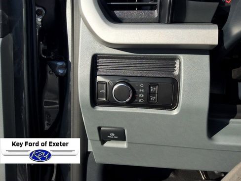 New 2026 Ford F250 XL w/ XL Off-Road Package image 34