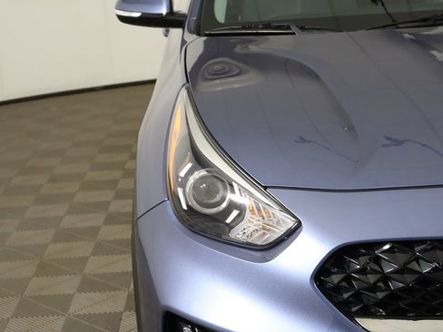 Used 2022 Kia Niro Touring Special Edition image 15