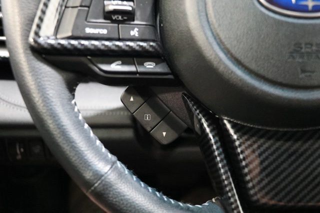 Used 2022 Subaru Outback Limited AWD/4WD image 23