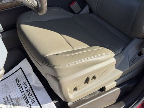 Used 2018 GMC Sierra 1500 SLT image 15