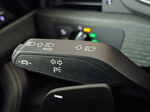 Used 2022 Audi A5 2.0T Premium Plus w/ Premium Plus image 33