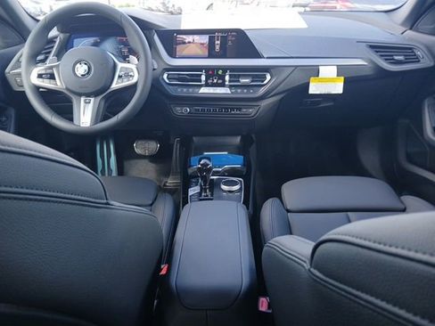 New 2024 BMW 228i xDrive Gran Coupe w/ M Sport Package AWD/4WD image 12