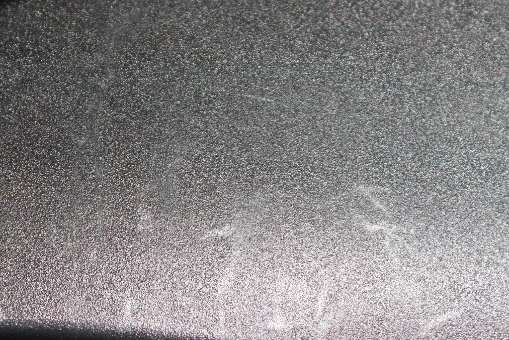 Used 2021 MAZDA CX-5 Grand Touring AWD/4WD image 13