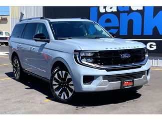 New 2026 Ford Expedition Platinum AWD/4WD video 2
