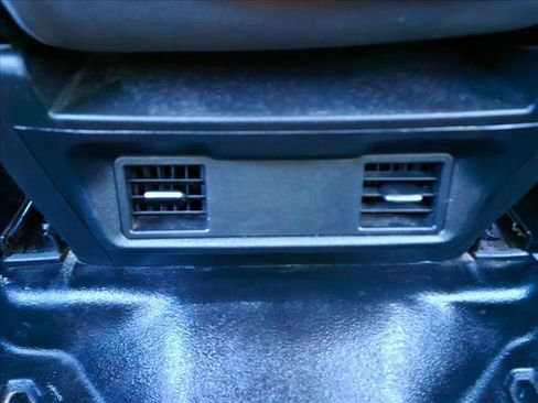 Used 2020 Chevrolet Silverado 2500 W/T w/ WT Convenience Package image 16