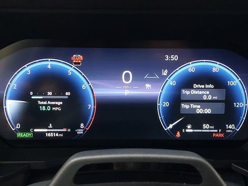 Used 2024 Toyota Land Cruiser image 21