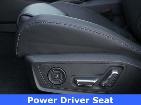 New 2025 Audi S5 Premium Plus AWD/4WD image 3