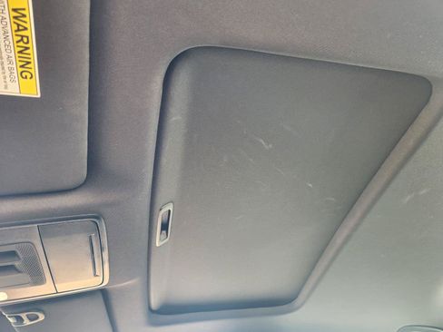 Used 2025 Honda Accord Sport image 20
