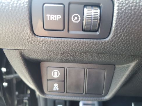Used 2022 Honda Accord Sport Special Edition image 19