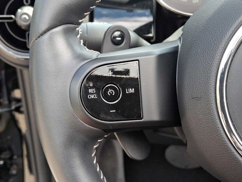 Used 2024 MINI Cooper S FWD image 22