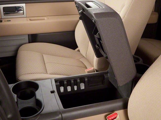 Used 2010 Ford F150 XLT AWD/4WD image 9