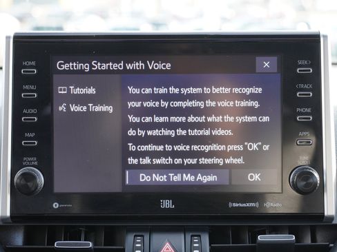 Certified 2022 Toyota RAV4 XSE image 32