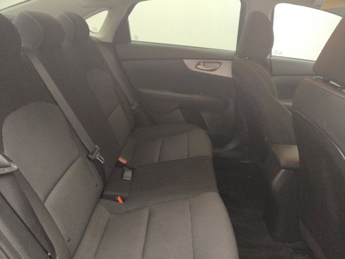 Used 2024 Kia Forte LX FWD image 19