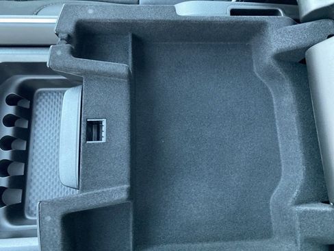 New 2026 RAM 1500 Laramie image 41