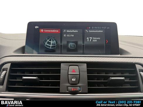 Used 2020 BMW M2 Competition w/ Executive Package image 19