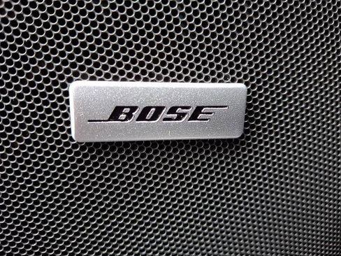 Certified 2023 Chevrolet Tahoe Z71 w/ Luxury Package image 25