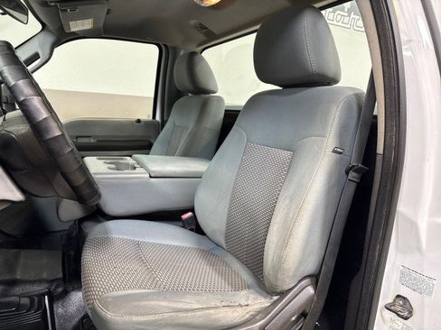 Used 2016 Ford F350 XL image 16