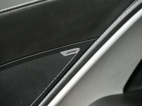 Used 2015 Chevrolet Corvette Z06 w/ 2LZ Preferred Equipment Group image 19