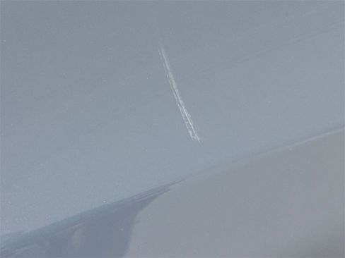 Used 2019 Toyota Tacoma TRD Off-Road image 42