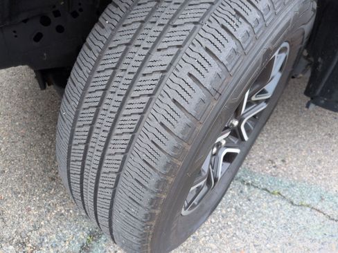 Used 2023 Ford F150 XL w/ STX Appearance Package image 12