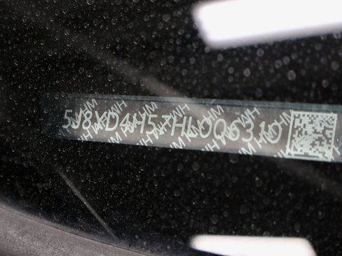 Used 2017 Acura MDX SH-AWD w/ Technology Package image 39