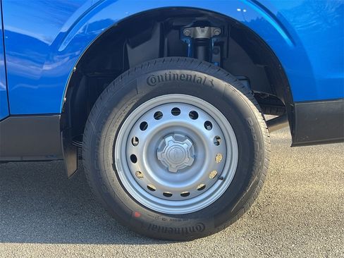 New 2026 Ford Maverick XL w/ 4K Tow Package image 24