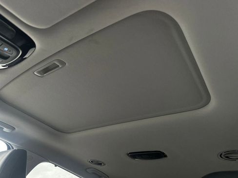 Used 2025 Hyundai Palisade XRT image 19