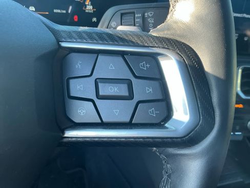 Used 2024 Ford Mustang GT Premium image 22