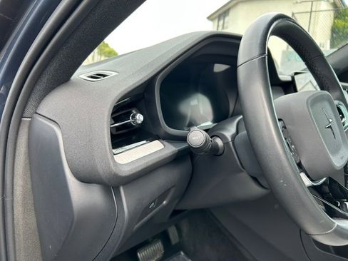 Used 2023 Polestar Polestar 2 w/ Pilot Pack image 15